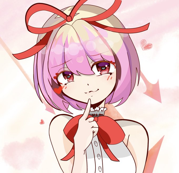 フラグ 高画質 のtwitterイラスト検索結果 古い順