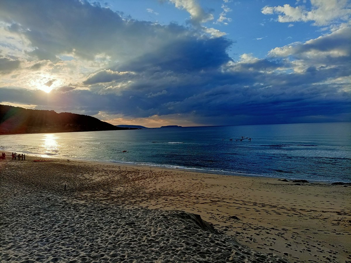 virgentisss's tweet image. Razo's paradise