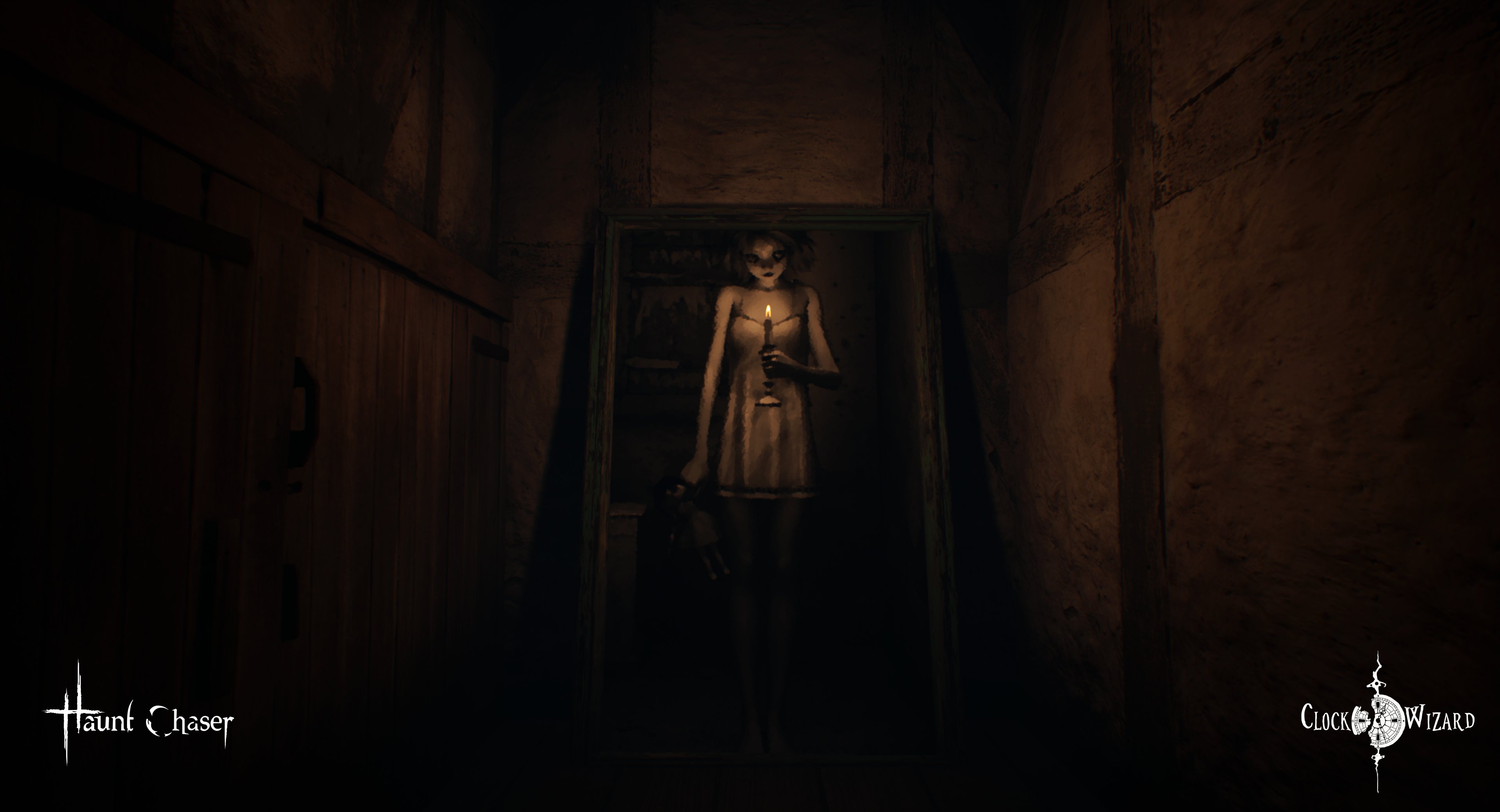 Clock Wizard Games (clockwizardgame) / Twitter