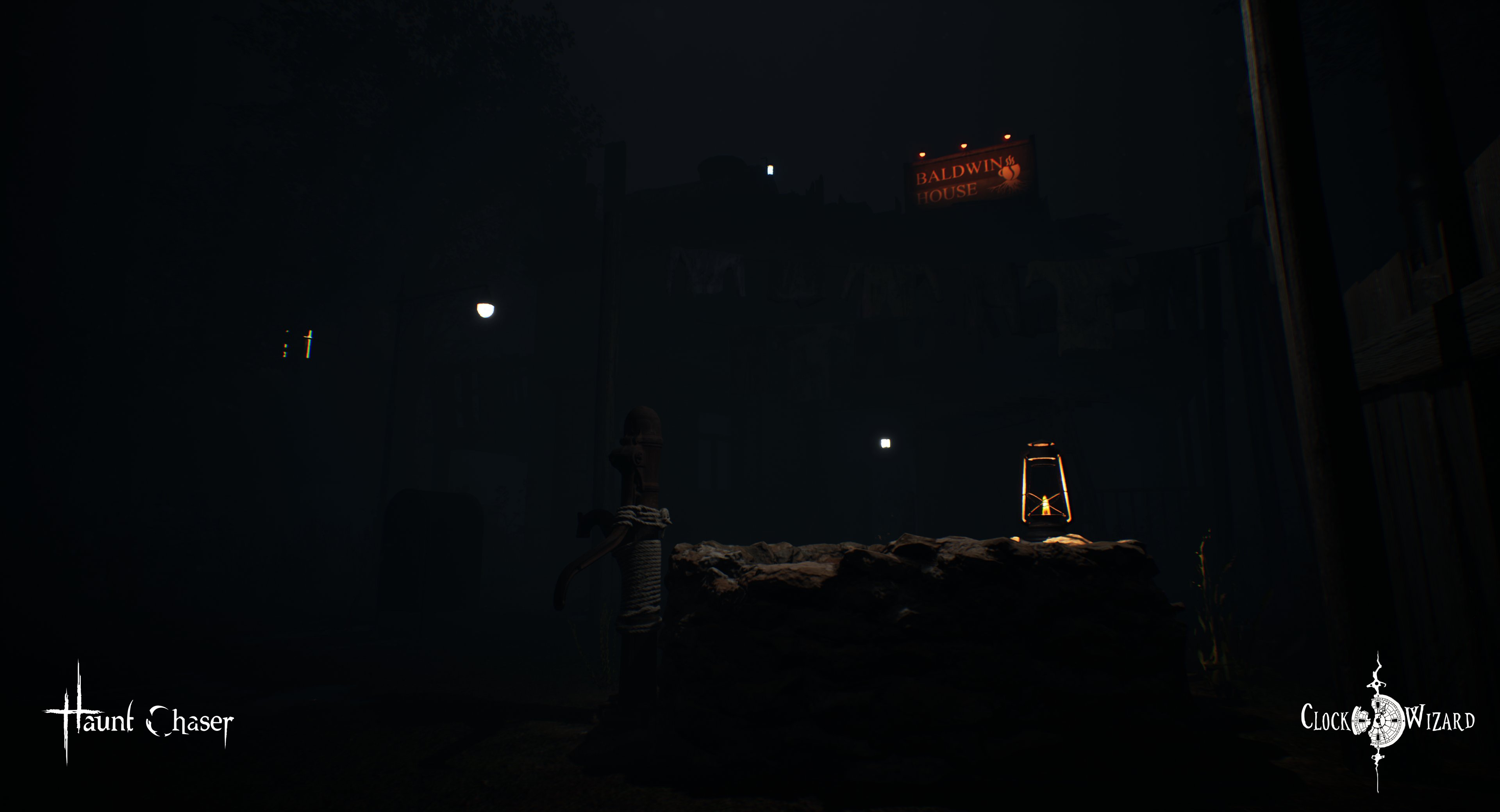 Clock Wizard Games (clockwizardgame) / Twitter