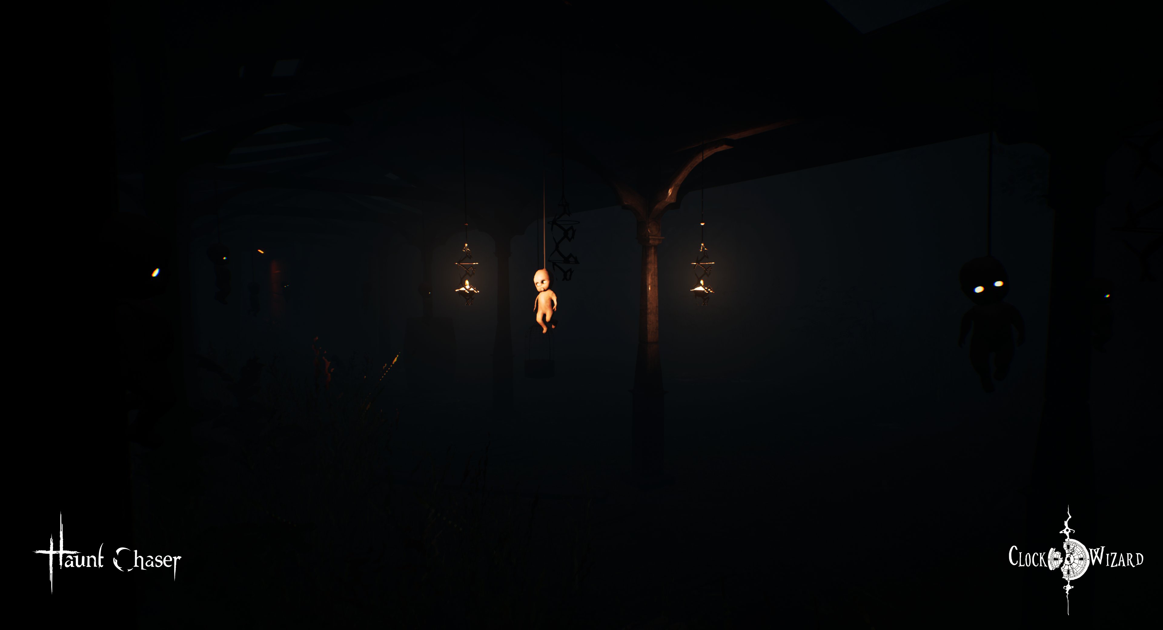 Clock Wizard Games (clockwizardgame) / Twitter