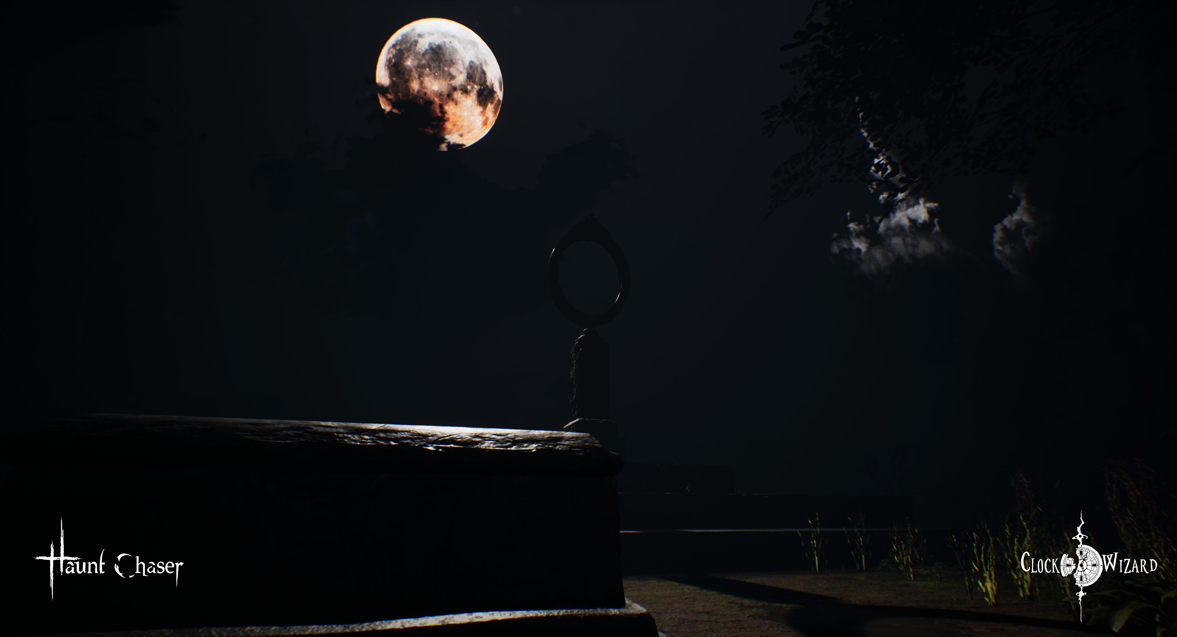 Clock Wizard Games (clockwizardgame) / Twitter