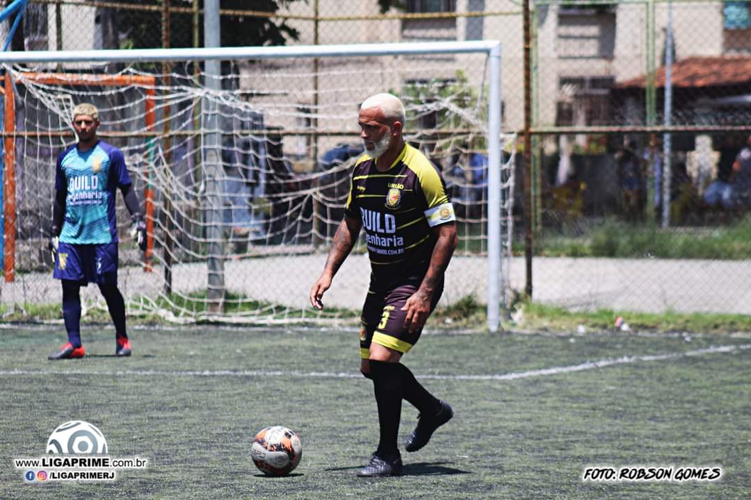 Liipe511's tweet photo. Terapia ante stress...
Com a companheira que requer carinho a todo momento... ❤️⚽
#TentaSorte
#RealLeopoldina
#UniaoFA
#HoradoShow https://t.co/2vuPsbqrhs