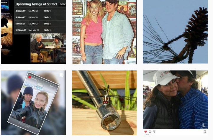 maryebrewer's tweet photo. #SaturdayShoutout 
#SaturdayVibes 
#SaturdayShare
#SaturdayMotivation 

My @instagram 📷
https://t.co/1aMhl7xf78

Just a sample of what I like to #share on #Instagram 
#NaturePhotography #family #ChristianKane
#thingsofinterest https://t.co/gNEaGl2b8R