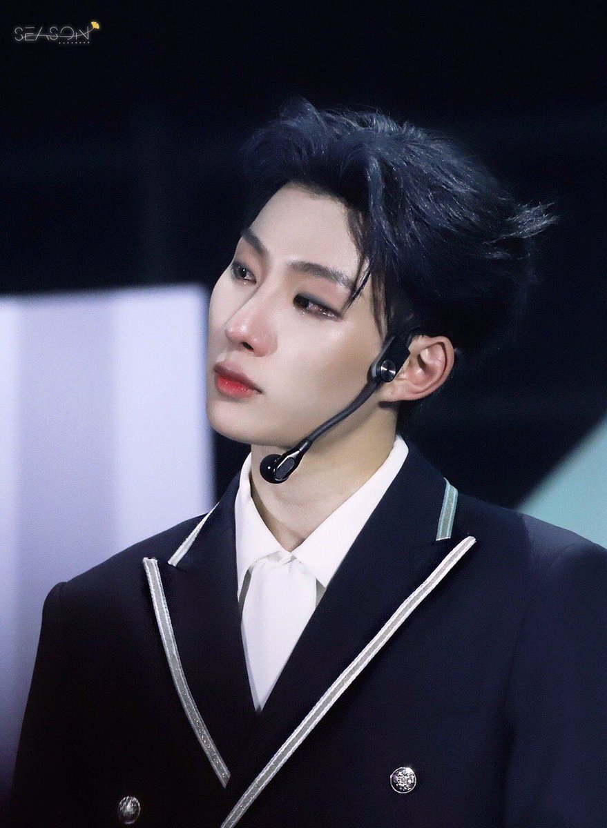 ꒰ 𝐌𝐢𝐦𝐢𝐞 ꒱ tweet media