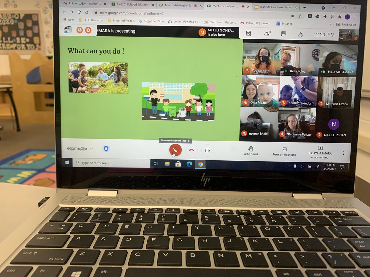 Stagg FACS tweet media