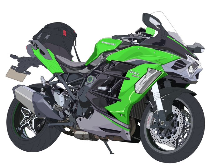 今日はここまで。地味な作業が続くけど、地道に一歩一歩(^q^) 