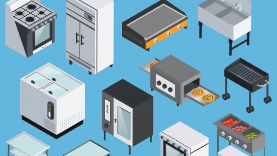 Blueprint tweet media