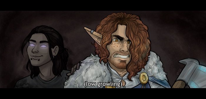 🎸 Vanessa Stefaniuk 🥁 tweet media