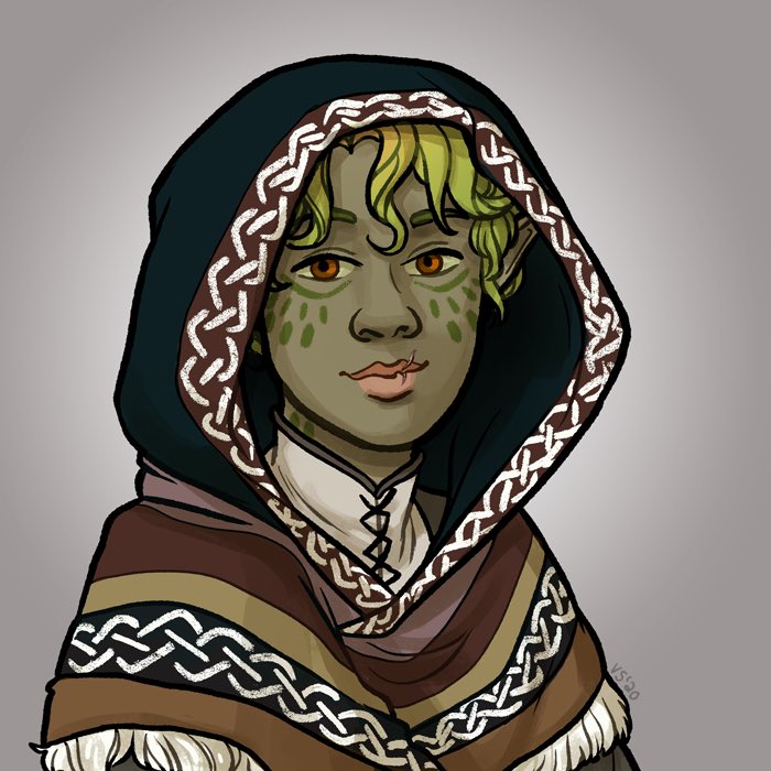 🎸 Vanessa Stefaniuk 🥁 tweet media