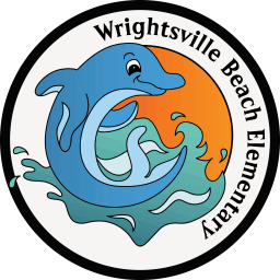 US Secretary of Education Names Wrightsville Beach Elementary a 2021 U.S. Department of Education Green Ribbon School #nhcschat #nhcsleadingtheway
nhcs.net/divisions/comm…