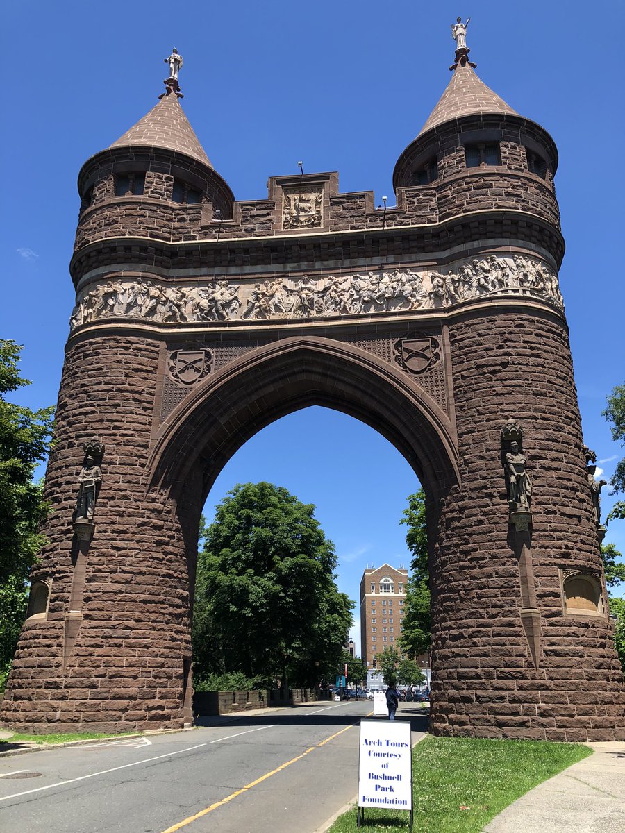 David Cunningham tweet media