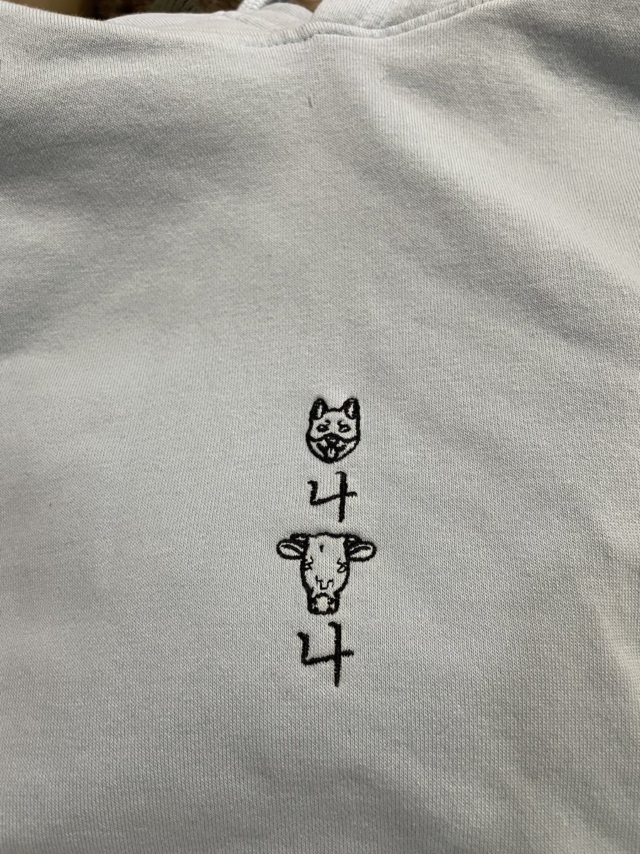 DrSandyHo's tweet photo. Participating in the @UCCS #APISU March Against Asian Hate in Colorado means layers... #KoreanPride #대한민국만세 🇰🇷@UCCS_Students #Solidarity #StopAsianHate https://t.co/a06PxBLm9Q