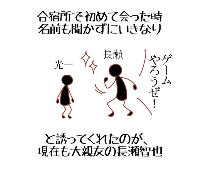 Twoucan 堂本光一 の注目ツイート イラスト マンガ コスプレ モデル