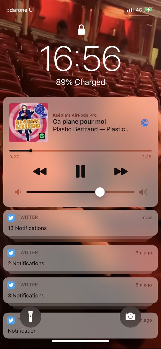 Tweet media one