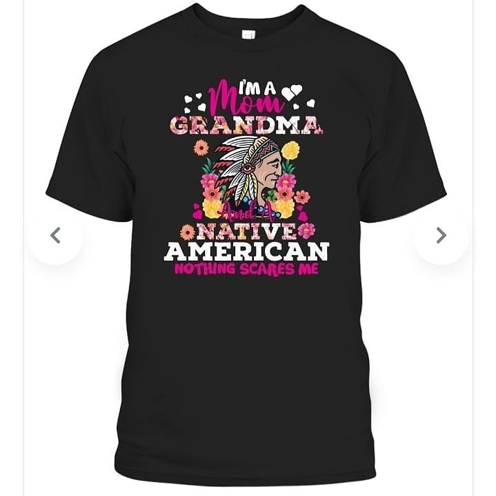 proud_natives's tweet photo. WHO LIKE THIS LOVELY t-shirt 👕
😎😍❤️❤️❤️
visit my Bio link 👆
#NativeAmerican
#NativeAmericans
#Nativeblanket
#Blanket
#NativeLivesMatter
#native
#nstives
#NativeAmericanLivesMatter
#nativeart
#NativeCamp
#NativeLan
#nativeamericanspirituality https://t.co/aa3khvzNsd