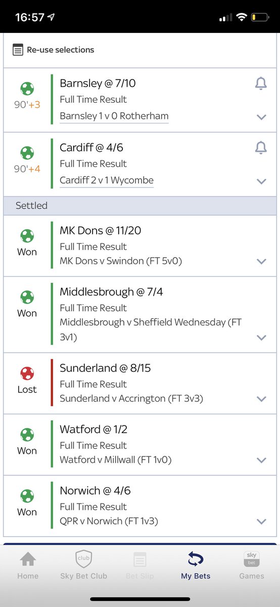 Always one 😔 <a href="/SunderlandAFC/">Sunderland AFC</a> <a href="/chrishughes_22/">Chris Hughes</a>  your boys blowing up 👍🏻
