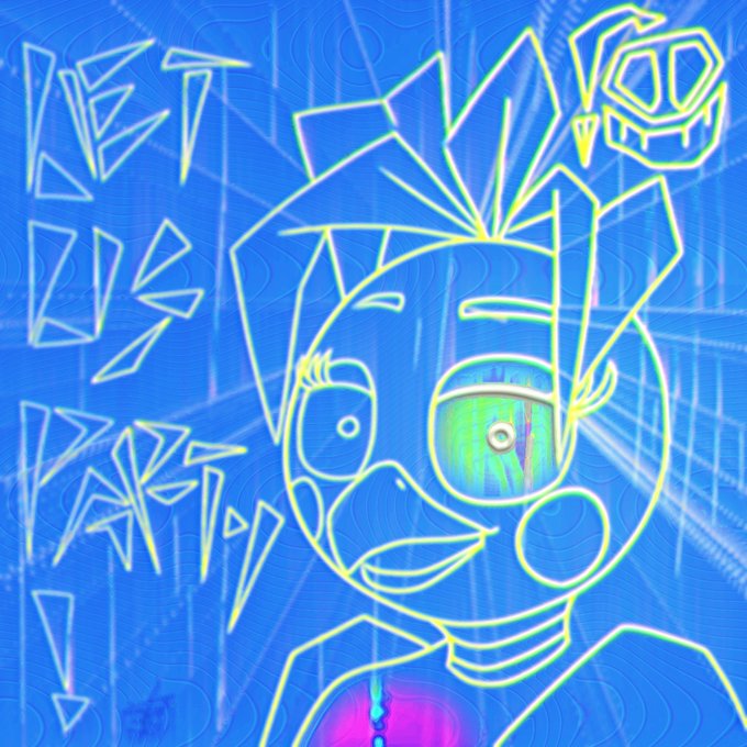 Bmywg4xdhd6fm Bmywg4xdhd6fm