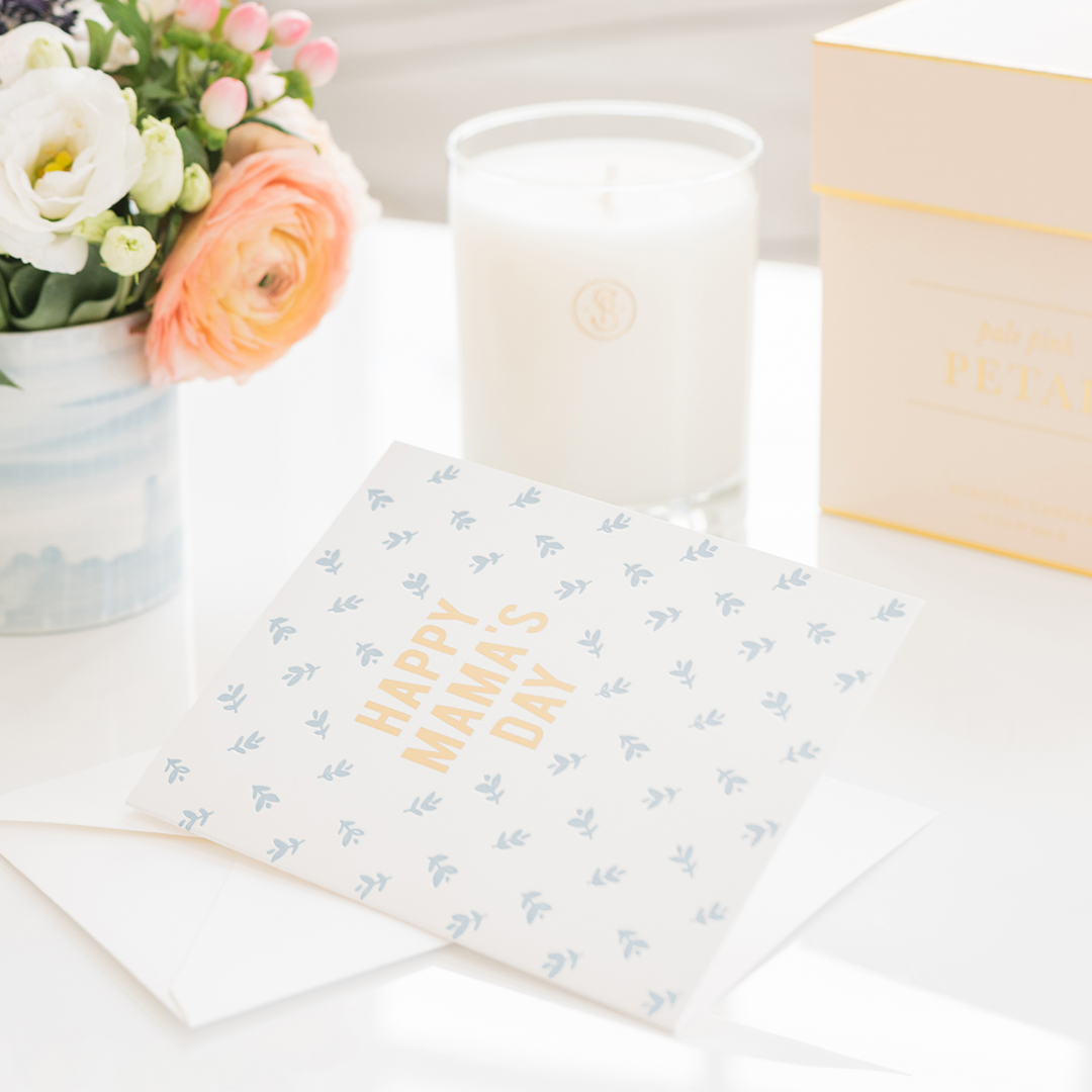 sugarpaperla's tweet image. Come grab a card for your mom, and make yourself at home! Sit down and write it while you're here. 💌  We highly encourage that type of behavior in our shops. 😉

@brentwoodcountrymart
@lidomarinavillage
@marincountrymart

#sugarpaper
#mothersday
#letterpress
#stationery