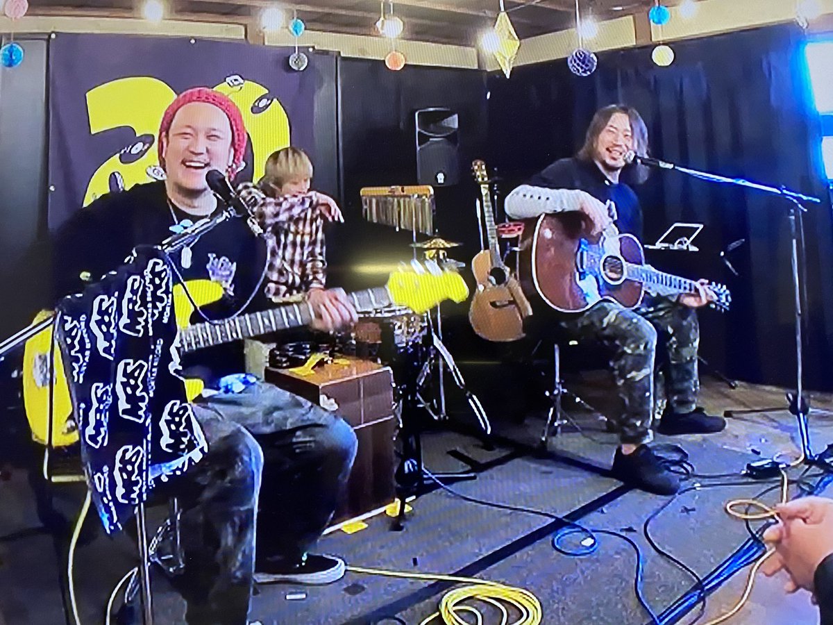 まっきん Makkiron Twitter まっきん Makkiron Twitter