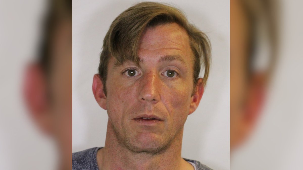 Zorgen om vermiste Lucas uit Nijmegen, politie verspreidt foto..