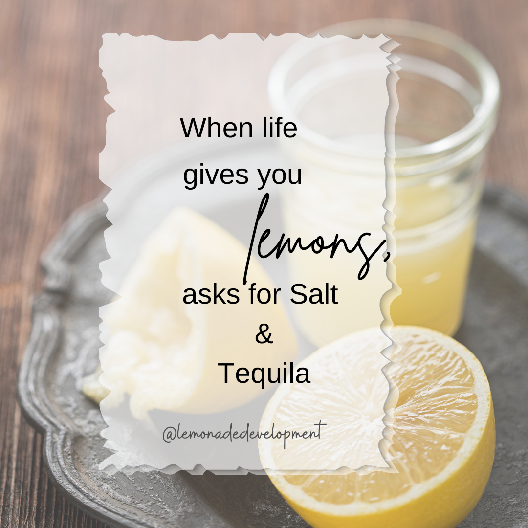 _chandraadams's tweet photo. I'm sure you wanna head out & get some Tequila to do exactly what this quote states ๐๐
What is your drink of choice?
#beverage
#chillax
#weekendvibes
#branding
#microblading
#mixeddrinks
#cocktails
#staycation
#recreation
#chillvibes
#explorepage
#winning
#balancedl https://t.co/Avv8aWm3yC