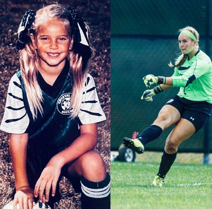 CentralWSoc's tweet photo. 3/5 @TGolt is from Crystal Lake, IL and is majoring in EXSC. After Central, Taylor will attend Suffolk Univ. in Boston and earn a masters in Healthcare Admin.

Thanks for your time in the program, Taylor!! #GoDutch https://t.co/ucJoLNW1F3