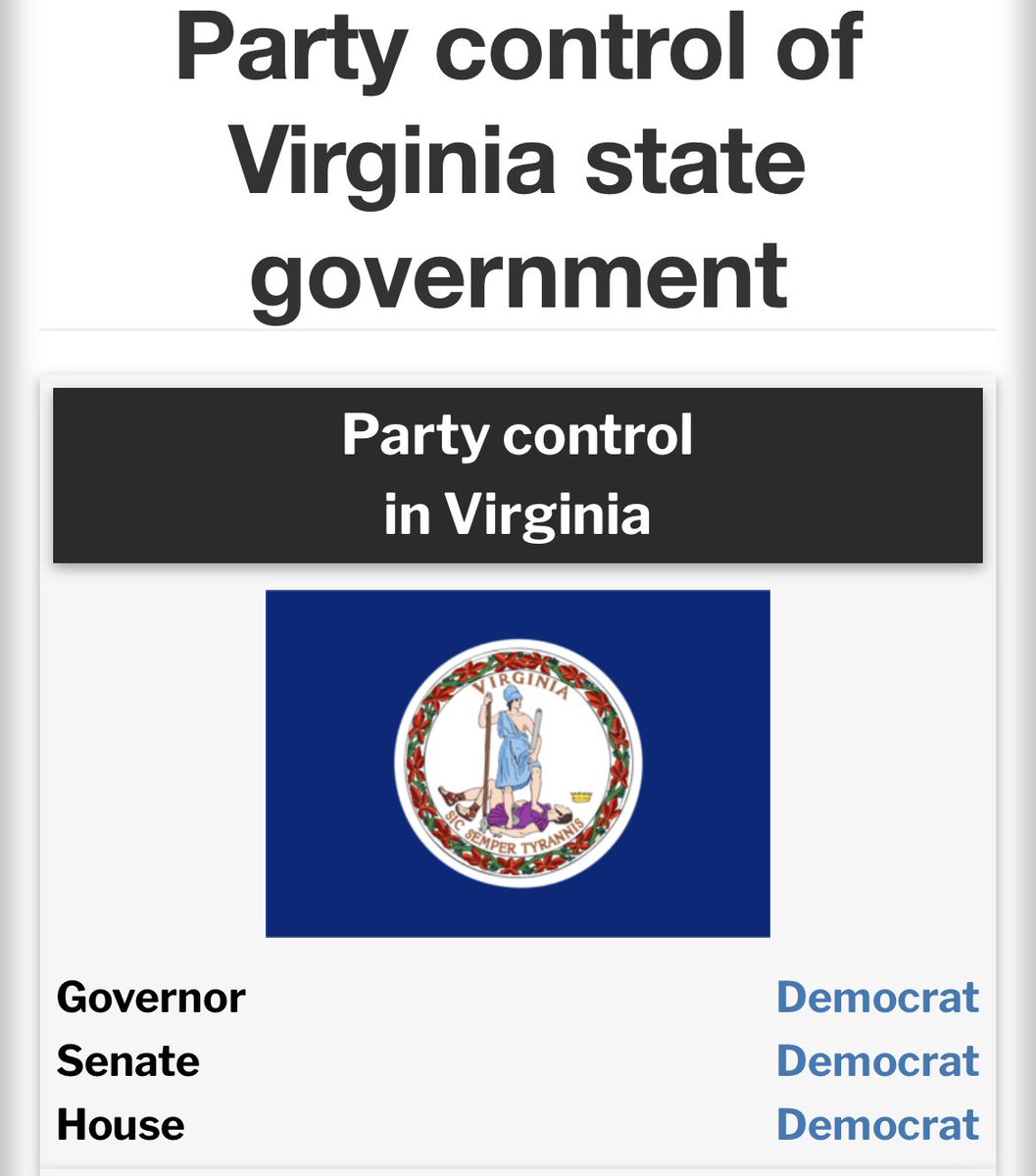 Looked it up. I have to ask at this point who is controlling the party.I don’t think I know a single actual Democrat who’d think that this is a good idea. So where does the madness come from?If you think this is great, chime in. I don’t think this is organically “The Left”.  https://twitter.com/foxnews/status/1385374096855285760