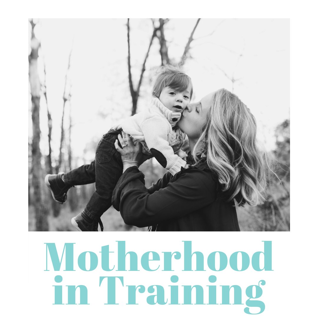 You DO NOT have to choose between being a wife/mother and being a doctor.
You can do both.  

bit.ly/2B41YJ0
sheMD WomenInMedicine <a href="/jiahweing/">Jia Ng, MD MSCE</a>