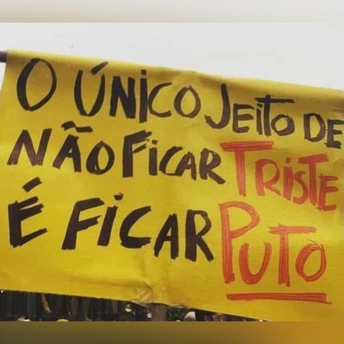 ofazato's tweet photo. @_analuisarm https://t.co/jZNUaFZm4Q