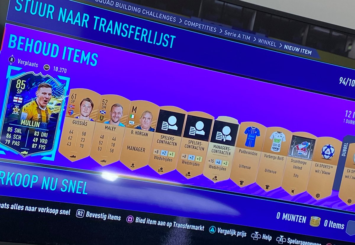 BrechtConinx's tweet image. BPM OP! @Nick28T #PMRTG