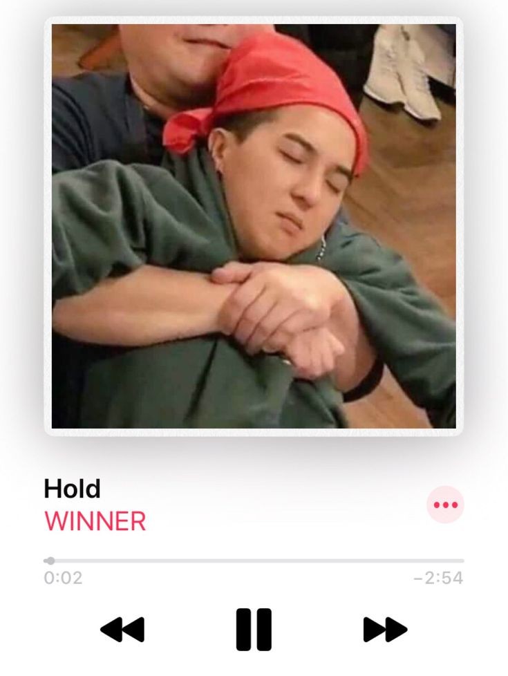 i found these song mino as songs memes on pinterest lmao 