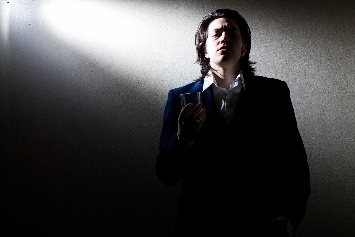 olBillyJames's tweet image. These shots are so rad.
Just gimmie a hero to fight with. I'm your villian.  😈Photography by @velesphotos #actorrepresentation #seekingrepresentation #casting #actor