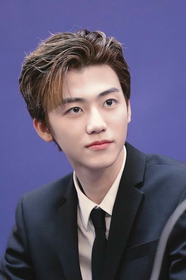 พจ♡ ⁺ tweet media