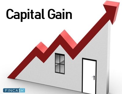 5. Capital Gains If I own an asset, this could be stocks, cryptocurrency, or real estate for example, and it goes up in value, that's capital gains.E.g. I bought a house for $250k, it is now worth $500k 10 years later.That's $250k gained pre-tax.