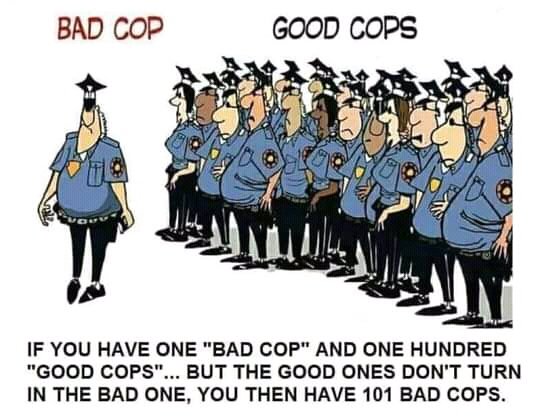 Goodvsbad5's tweet photo. https://t.co/v0EE6o6myn