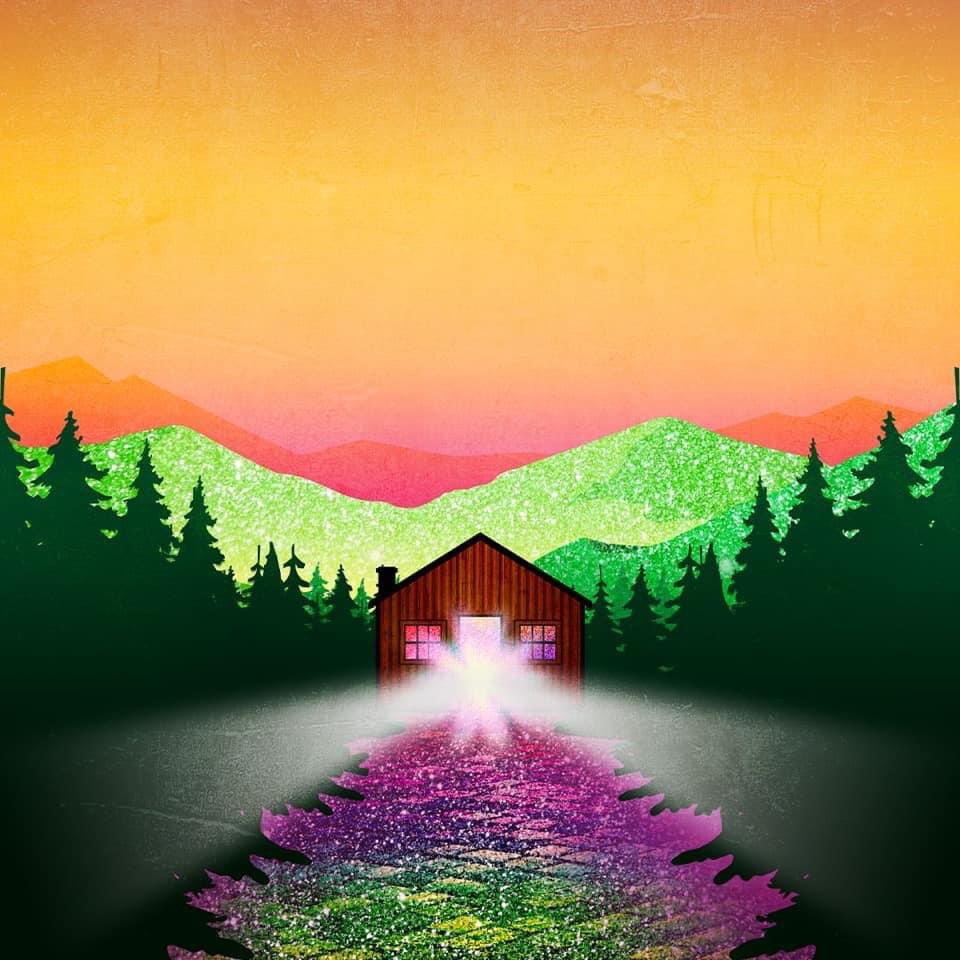 ALCnNYC's tweet photo. It’s camping season... https://t.co/lqpEJY5fji