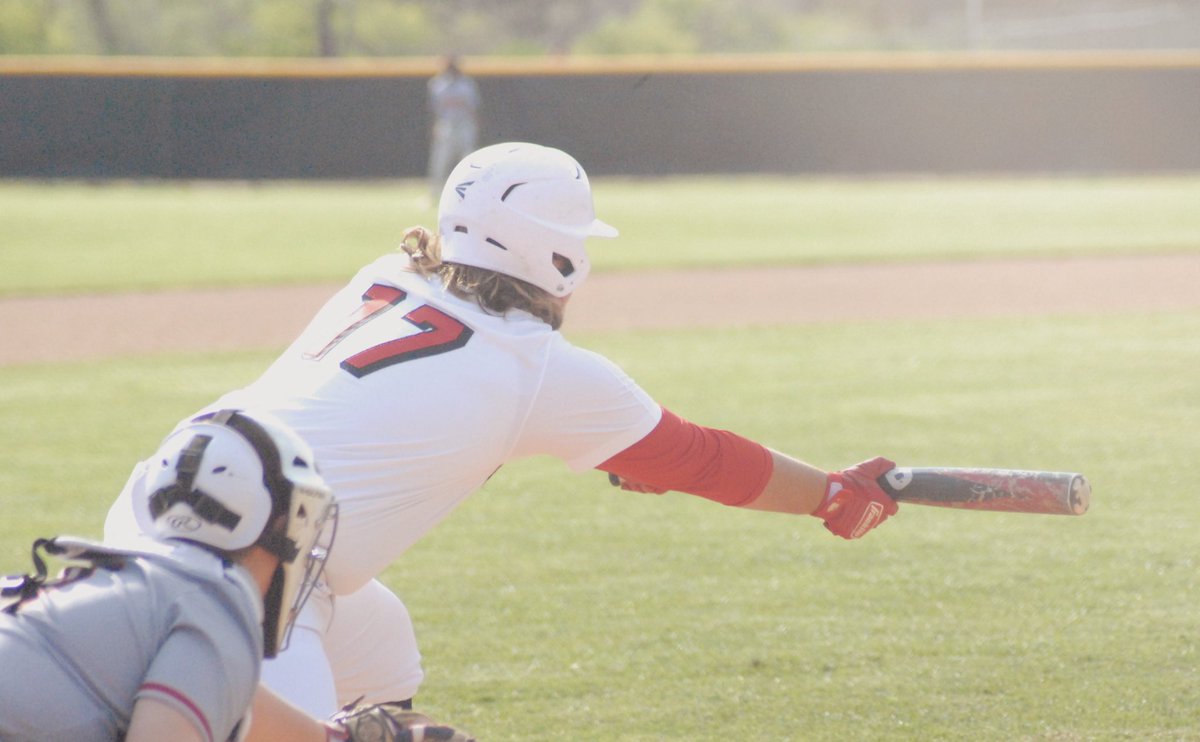 𝑻𝒉𝒆 𝑹𝒆𝒑𝒐𝒓𝒕 𝑶𝒉𝒊𝒐 tweet media