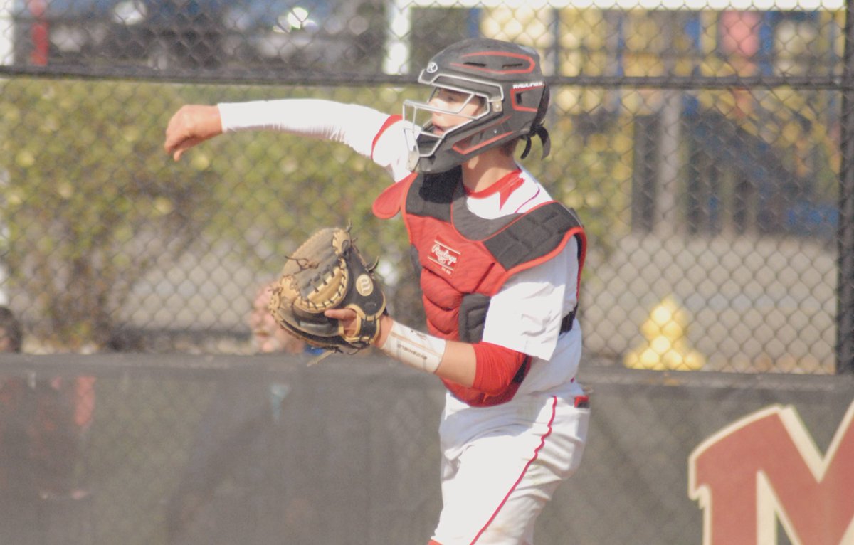 𝑻𝒉𝒆 𝑹𝒆𝒑𝒐𝒓𝒕 𝑶𝒉𝒊𝒐 tweet media