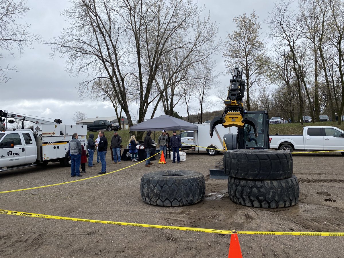 Amy Lord tweet media