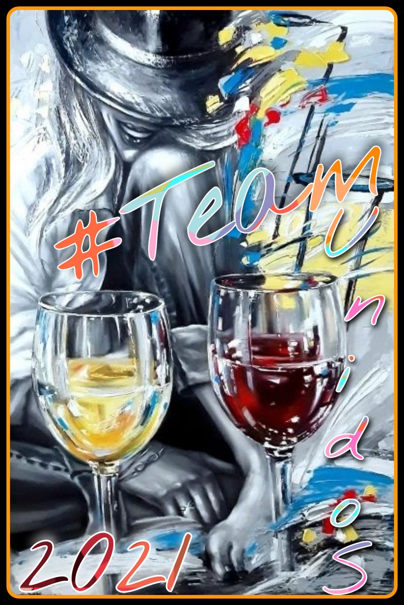 MECFR_FM's tweet photo. @Mechis_M @Fer_M66 @srone82 @MonicaR926 @WilfelJ @_lawonder @generalhanzo7 @MarcelaErcia @johnnyblaze074 @fitoazul1 @oscarforgioni (¨`•.•´¨).¸💫´
.`•.💗•´  #IFB🏃💯
`•☆҉ ‿↗⁀☆҉ #GainFast
🍁#TeamUnidoS🍁🦋

Turn on my notification 📣))

💫@Mechis_M🧡🌤️
🌞 @Fer_M66💫

➺@srone82
➺@MonicaR926
➺@WilfelJ
➺@_lawonder
➺@generalhanzo7
➺@MarcelaErcia
➺@johnnyblaze074
➺@fitoazul1
➺@oscarforgioni https://t.co/1tHIOFJawq