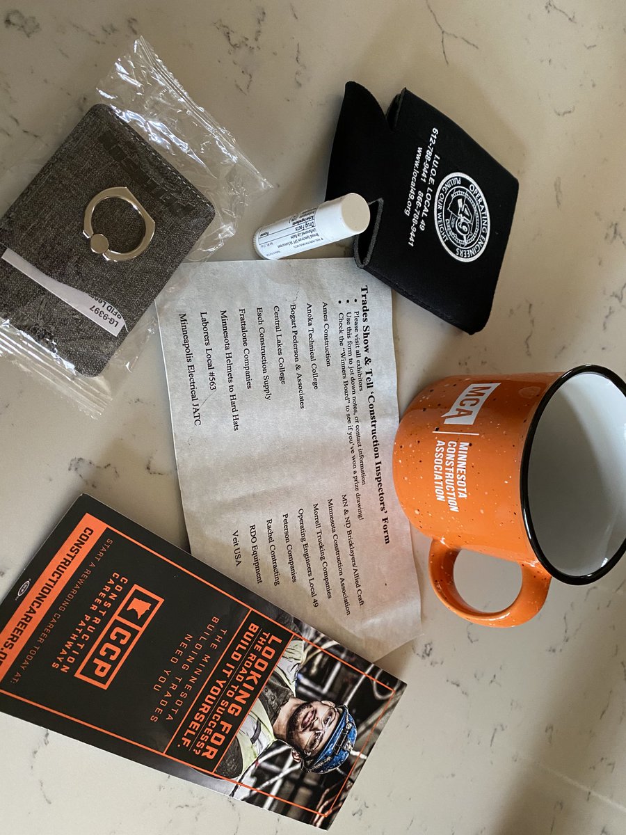 Amy Lord tweet media