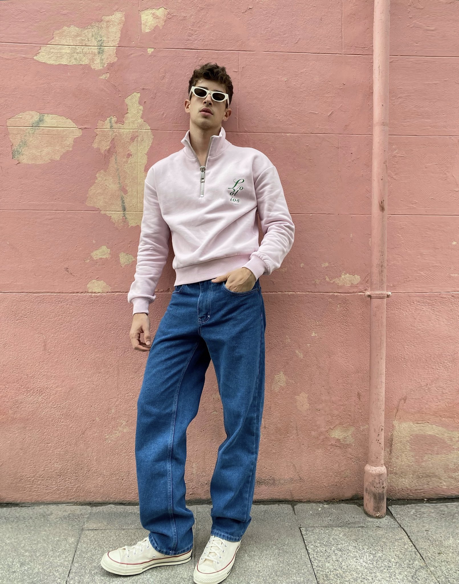 manu rios on Twitter: