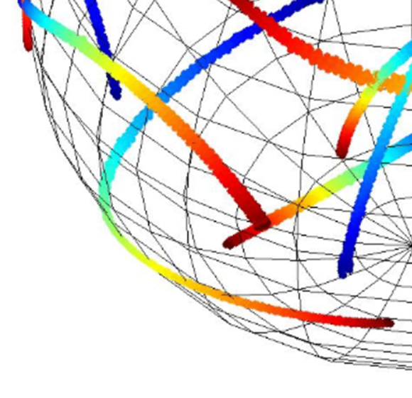 Endpoint Security, my startup, has just completed 220 field tests. These trials in the wild are showing amazing data. What does it all mean? A disruption in the way we protect wireless devices.