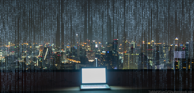 ethosIQ's tweet photo. Smart cities are built on data -- GCN 

https://t.co/I0QJiFzy7y

#ethosIQ #data #analytics #smartcity #bigdata #BI #visualization https://t.co/CP11UGrhBz