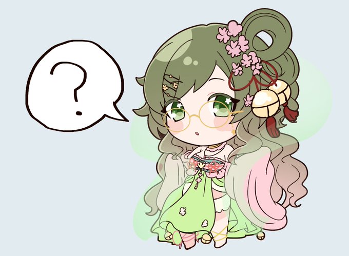 軍服ワンピースのtwitterイラスト検索結果