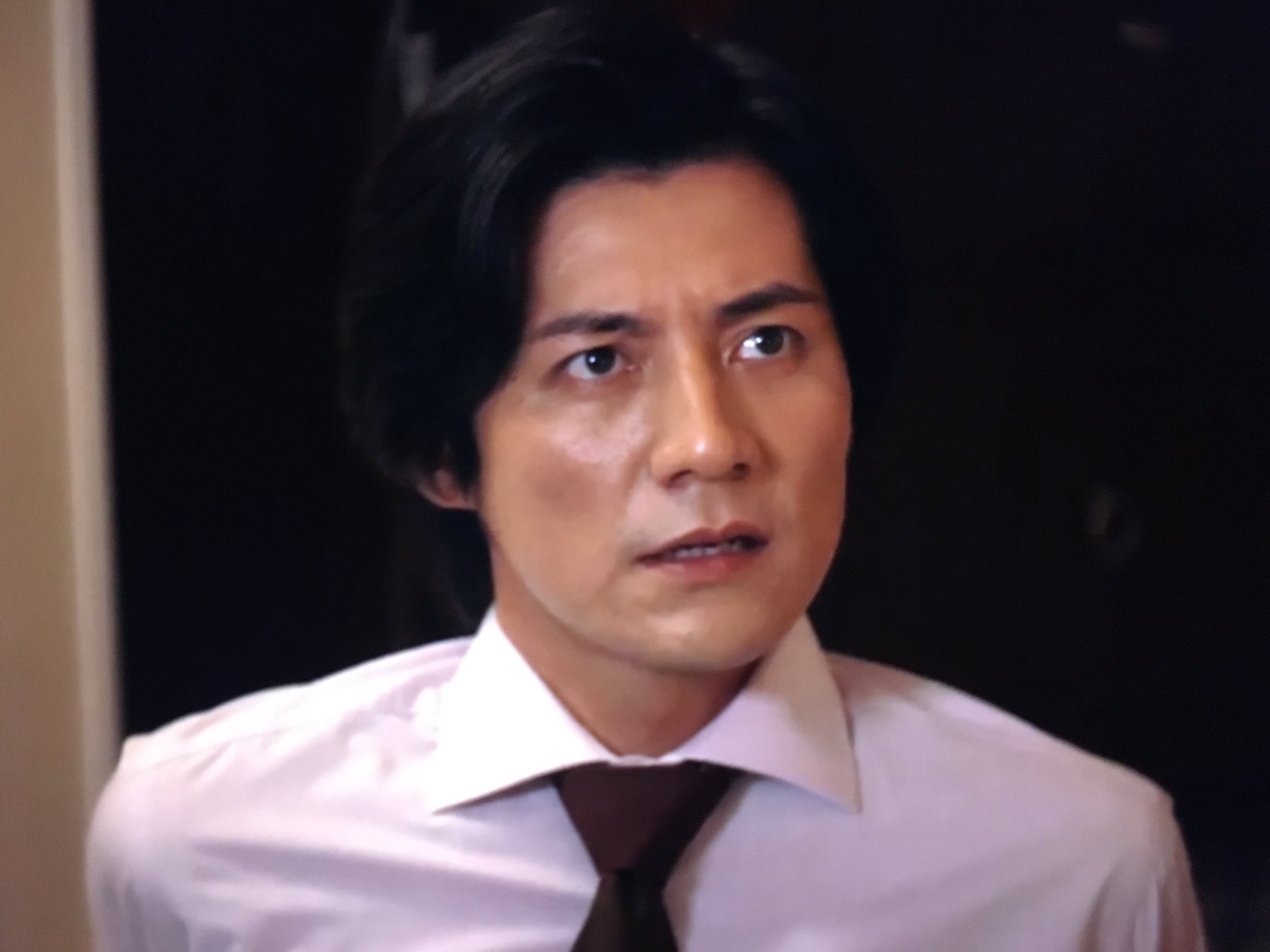 画像 今回の悪役の名前が 小室 敬 でクッソ吹いた しかも その正体は 結婚詐欺師 Wwwさらに 名前や職業 笑 だけじゃなく 表情まで本人に寄せるとか 今回 めちゃ Matomehub まとめハブ 画像 今回の悪役の名前が 小室 敬 でクッソ吹いた しかも その正体は 結婚詐欺師 Wwwさらに 名前や職業 笑 だけじゃなく 表情まで本人に寄せるとか 今回 めちゃ Matomehub まとめハブ