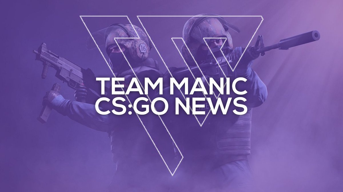 [#CSGO]
📸 Our CS:GO NA &amp; EU rosters are now completed and ready for the new season of <a href="/ESEA/">ESEA League</a>
🇺🇸 NA
▪︎ @yungjms
▪︎ <a href="/p0keCS/">p0ke</a>
▪︎ <a href="/DR1VEY/">Joshua</a>
▪︎ Kenai
▪︎ @bunnyisbad 
🇬🇧🇩🇰 EU
▪︎ <a href="/f6ite/">Kai</a>
▪︎ <a href="/finchcsx/">finch</a>
▪︎ @l1k3ly
▪︎ @PowfuCS
▪︎ <a href="/23_Savage__/">Lemmy 🛴🏎</a>

#FearTheFrenzy