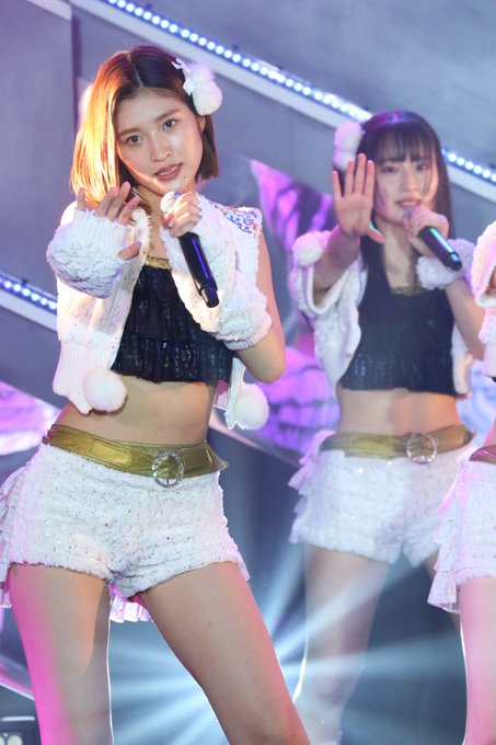 チームk4のtwitterイラスト検索結果