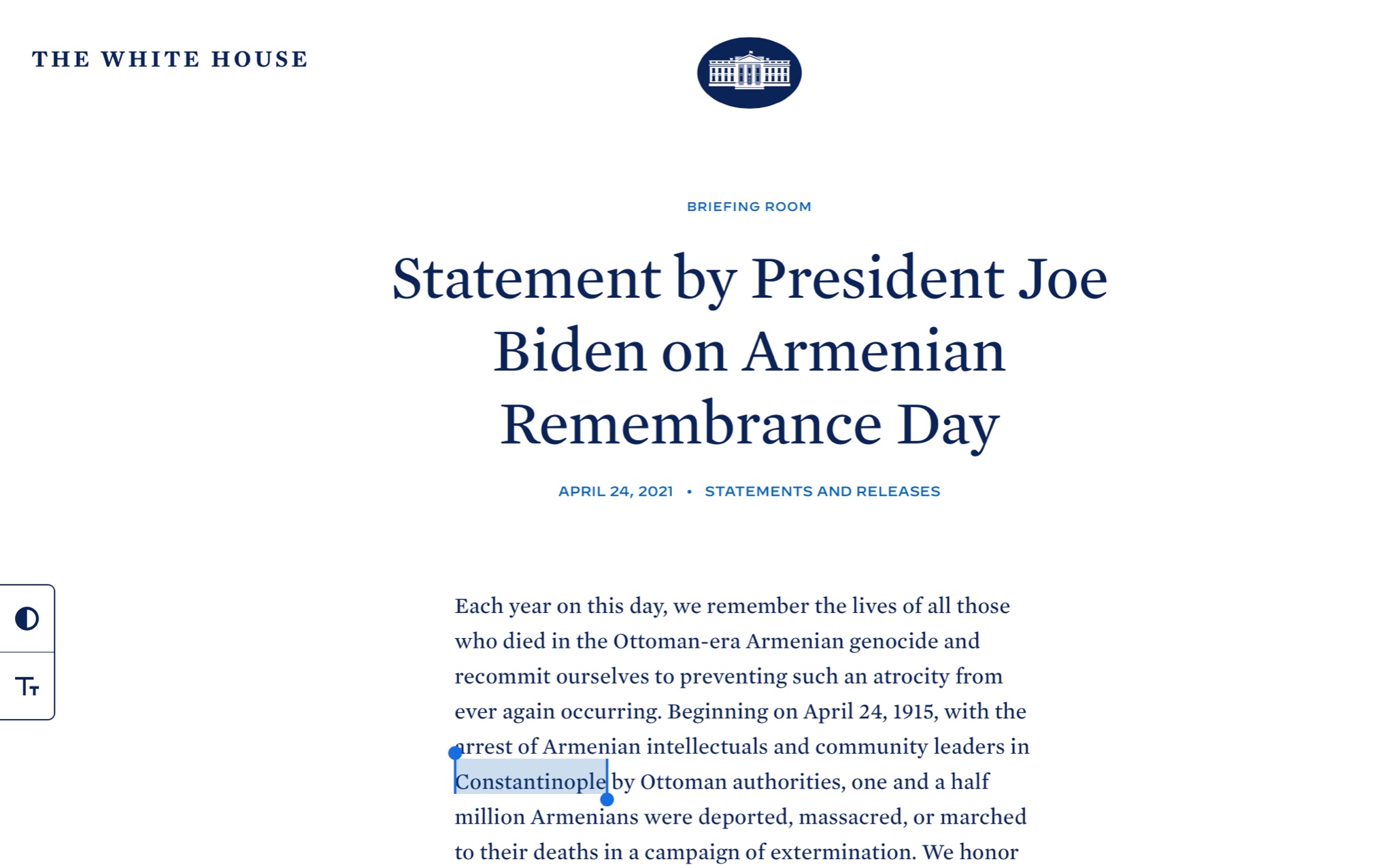 The Greek Analyst on Twitter: "Constantinople❤️… "